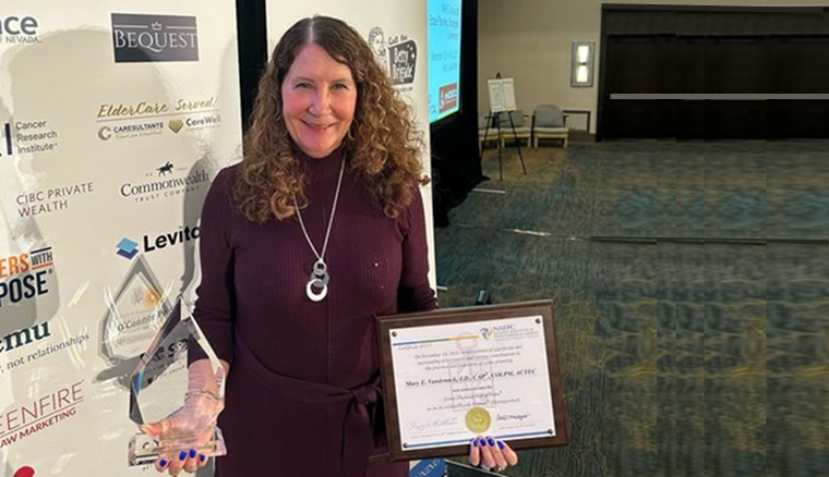 InterActive Legal Advisor