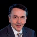 Andrew H. Hook