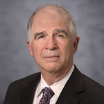 Theron Terry E. Fry