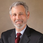Howard M. Zaritsky