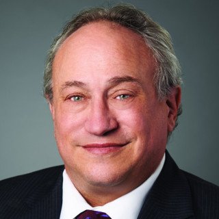 ​​​​​​​Stephen J. Silverberg, Esq., CELA, Fellow, Cap, AEP®