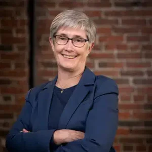 Martha "Meg" A. Greene